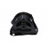 Engine Mounting EEM-2023 Kavo parts, Thumbnail 2