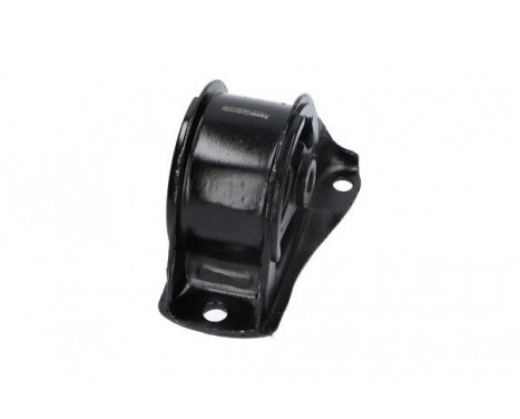 Engine Mounting EEM-2023 Kavo parts, Image 3