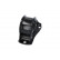 Engine Mounting EEM-2023 Kavo parts, Thumbnail 3