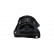 Engine Mounting EEM-2023 Kavo parts, Thumbnail 4