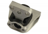 Engine Mounting EEM-2024 Kavo parts