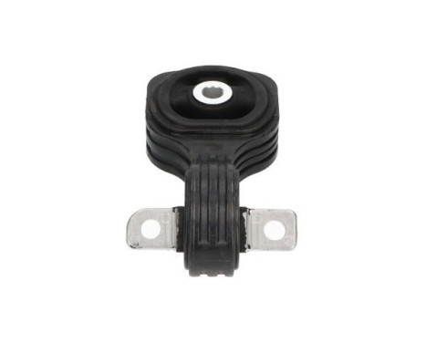 Engine Mounting EEM-2026 Kavo parts, Image 2