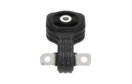 Engine Mounting EEM-2026 Kavo parts, Image 2