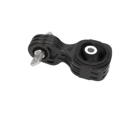 Engine Mounting EEM-2026 Kavo parts, Image 3