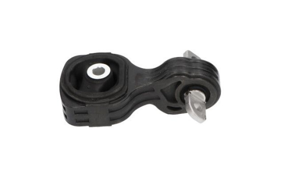 Engine Mounting EEM-2026 Kavo parts, Image 5