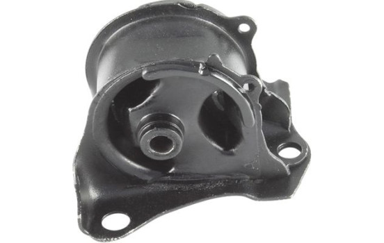 Engine Mounting EEM-2028 Kavo parts
