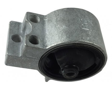 Engine Mounting EEM-2029 Kavo parts