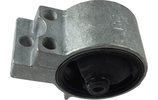 Engine Mounting EEM-2029 Kavo parts