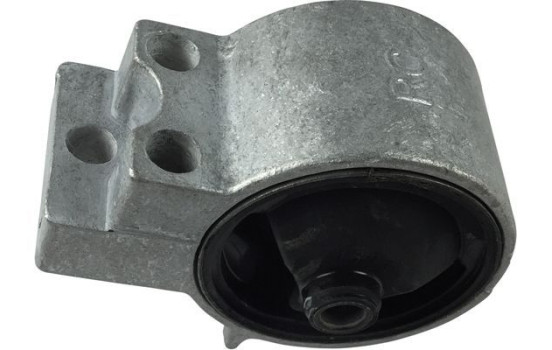 Engine Mounting EEM-2029 Kavo parts, Image 2