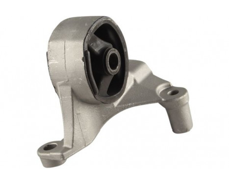 Engine Mounting EEM-2033 Kavo parts