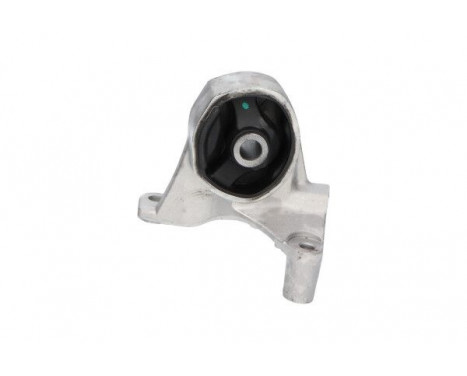 Engine Mounting EEM-2033 Kavo parts, Image 2