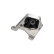Engine Mounting EEM-2035 Kavo parts, Thumbnail 2