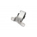 Engine Mounting EEM-2035 Kavo parts, Thumbnail 3