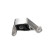 Engine Mounting EEM-2035 Kavo parts, Thumbnail 4