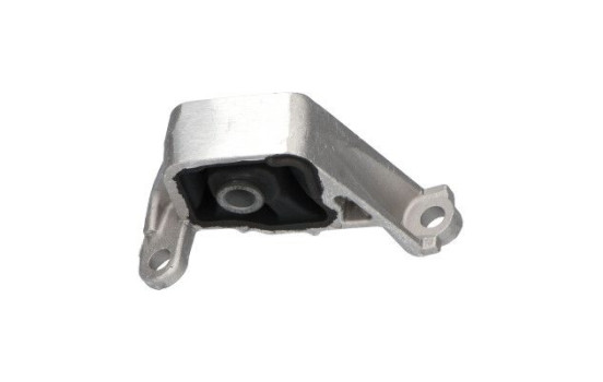 Engine Mounting EEM-2035 Kavo parts, Image 4