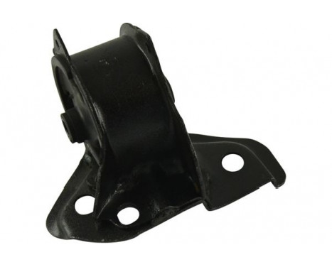 Engine Mounting EEM-2036 Kavo parts