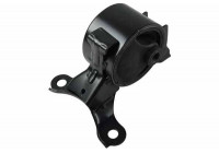 Engine Mounting EEM-2037 Kavo parts