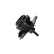 Engine Mounting EEM-2040 Kavo parts, Thumbnail 3