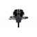 Engine Mounting EEM-2040 Kavo parts, Thumbnail 4