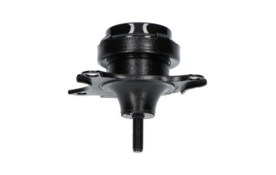 Engine Mounting EEM-2040 Kavo parts, Image 4