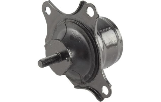 Engine Mounting EEM-2044 Kavo parts