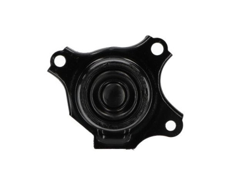Engine Mounting EEM-2044 Kavo parts, Image 2