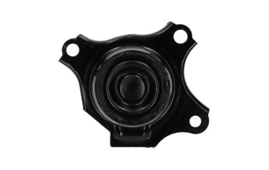 Engine Mounting EEM-2044 Kavo parts, Image 2