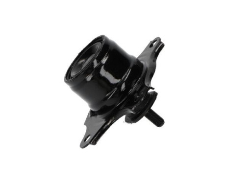 Engine Mounting EEM-2044 Kavo parts, Image 3