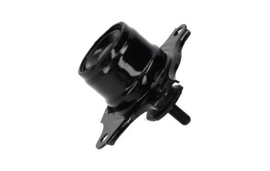 Engine Mounting EEM-2044 Kavo parts, Image 3