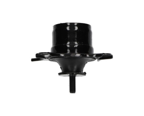 Engine Mounting EEM-2044 Kavo parts, Image 4