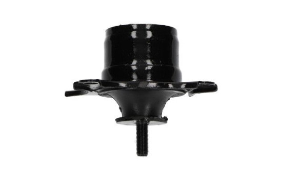 Engine Mounting EEM-2044 Kavo parts, Image 4