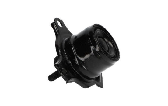 Engine Mounting EEM-2044 Kavo parts, Image 5