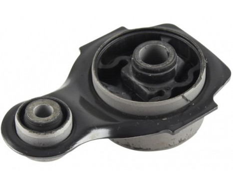Engine Mounting EEM-2046 Kavo parts