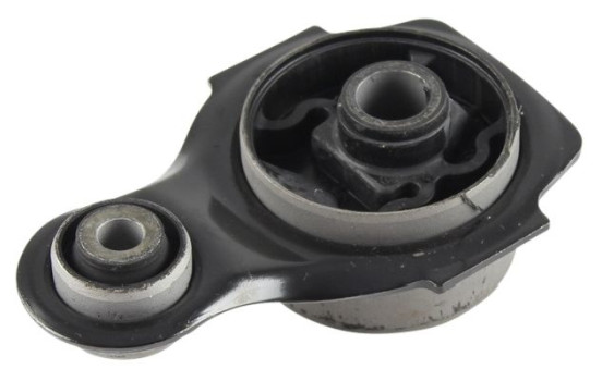 Engine Mounting EEM-2046 Kavo parts