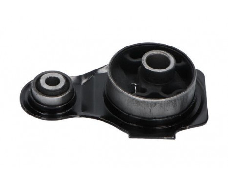 Engine Mounting EEM-2046 Kavo parts, Image 2