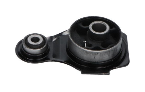Engine Mounting EEM-2046 Kavo parts, Image 2