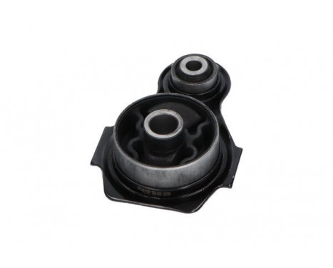 Engine Mounting EEM-2046 Kavo parts, Image 3