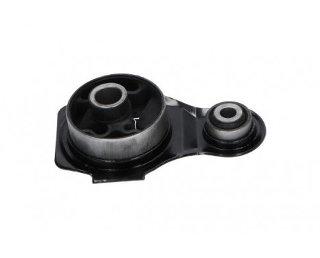 Engine Mounting EEM-2046 Kavo parts, Image 4