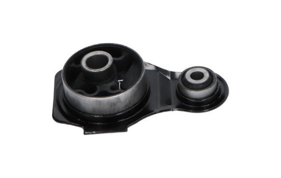 Engine Mounting EEM-2046 Kavo parts, Image 4
