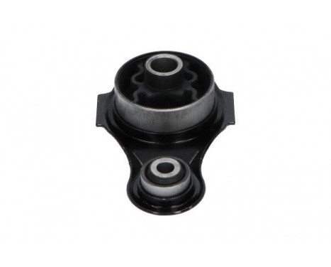 Engine Mounting EEM-2046 Kavo parts, Image 5