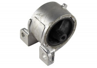 Engine Mounting EEM-2047 Kavo parts