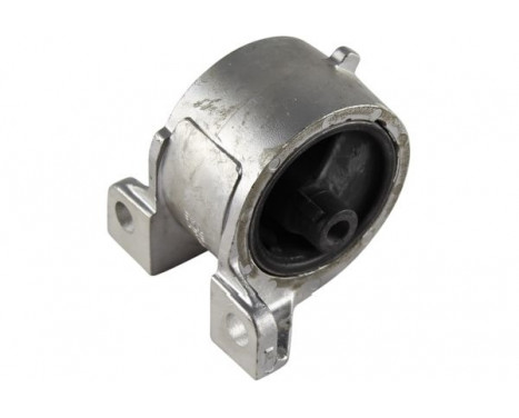Engine Mounting EEM-2047 Kavo parts