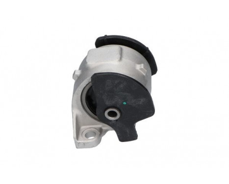 Engine Mounting EEM-2047 Kavo parts, Image 2