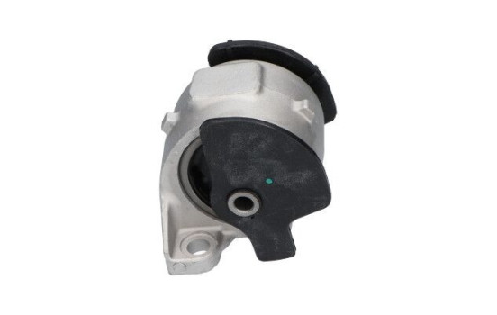 Engine Mounting EEM-2047 Kavo parts, Image 2