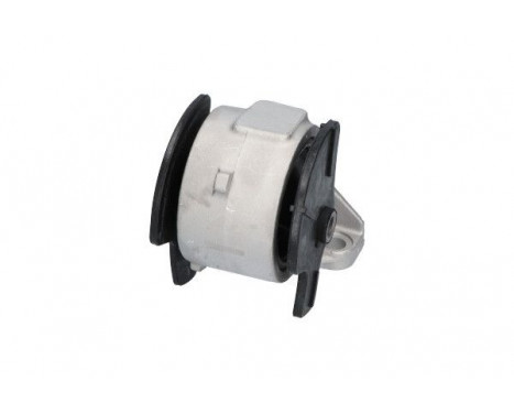 Engine Mounting EEM-2047 Kavo parts, Image 3