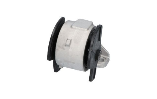 Engine Mounting EEM-2047 Kavo parts, Image 3
