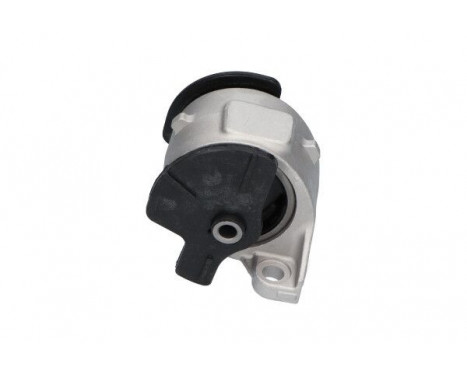 Engine Mounting EEM-2047 Kavo parts, Image 4