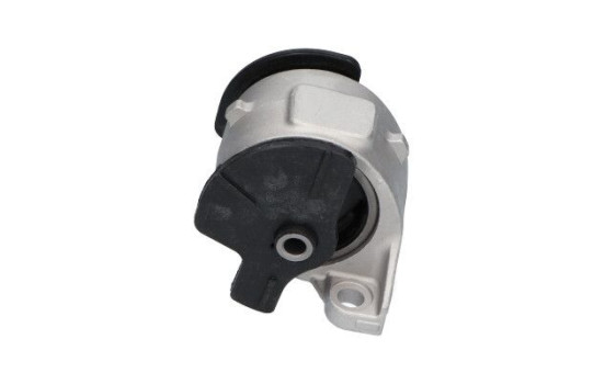 Engine Mounting EEM-2047 Kavo parts, Image 4