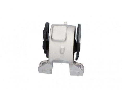 Engine Mounting EEM-2047 Kavo parts, Image 5