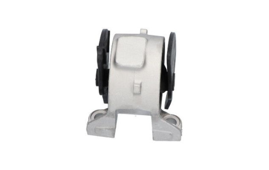 Engine Mounting EEM-2047 Kavo parts, Image 5